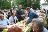 Рекомендации тем, кто приглашает "звезд" для участия в PR-мероприятиях Рекомендации тем, кто приглашает "звезд" для участия в PR-мероприятиях