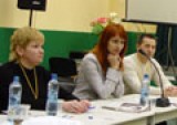 Эпатажная реклама – за! Неэтичная реклама – против! Эпатажная реклама – за! Неэтичная реклама – против!