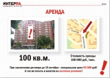 Брандмауэрные панно. Брандмауэрные панно.