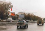 Щиты. CH0001-0041-01 Щиты. CH0001-0041-01