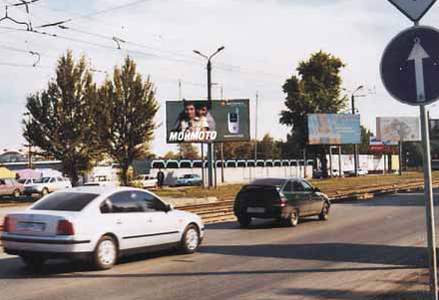 Щиты. CH0001-0122-01 Щиты. CH0001-0122-01
